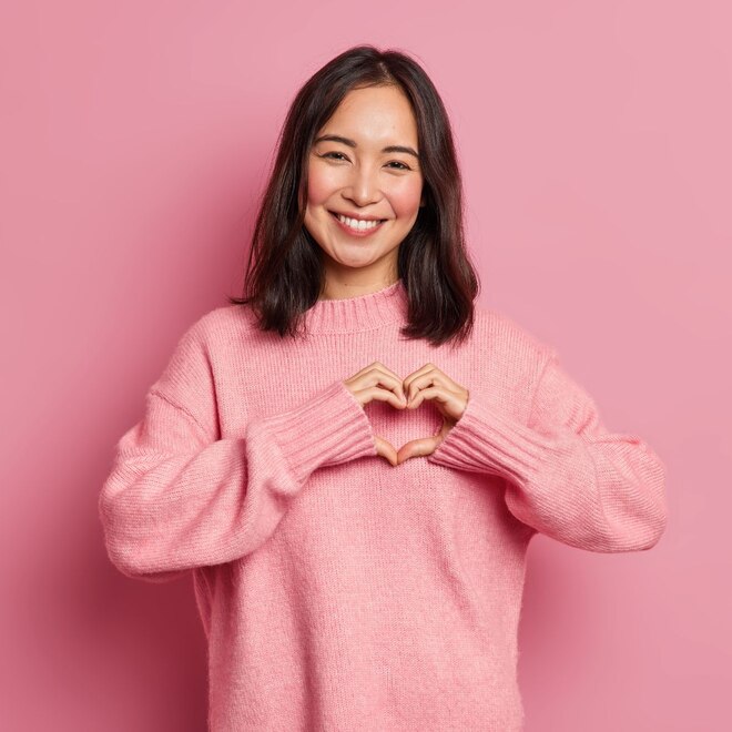 Shop - Breast Cancer Awareness - Thumbnail